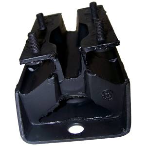 Crown Automotive Jeep Replacement Parts | 1350 Offroad - Crown Transmission Mount - 52002334 - Image 3