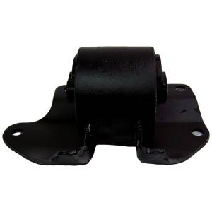 Crown Automotive Jeep Replacement Parts | 1350 Offroad - Crown Transmission Mount - 52002334AB - Image 2