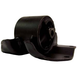 Crown Automotive Jeep Replacement Parts | 1350 Offroad - Crown Transmission Mount - 52002334AB - Image 3