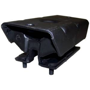 Crown Automotive Jeep Replacement Parts | 1350 Offroad - Crown Transmission Mount - 52002334 - Image 4