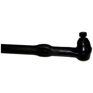 Crown Automotive Jeep Replacement Parts | 1350 Offroad - Crown Steering Tie Rod Assembly, Right, 46.79-in Long - 52002540 - Image 2