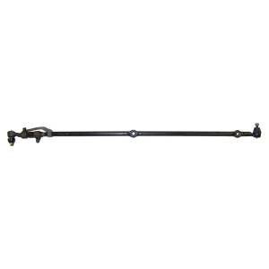 Crown Automotive Jeep Replacement Parts | 1350 Offroad - Crown Steering Tie Rod Assembly, Knuckle To Knuckle - 52002541K - Image 1