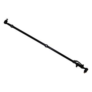 Crown Automotive Jeep Replacement Parts | 1350 Offroad - Crown Steering Tie Rod Assembly, Knuckle To Knuckle - 52002541K - Image 2