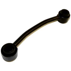 Crown Automotive Jeep Replacement Parts | 1350 Offroad - Crown Sway Bar Link - 52002609 - Image 2