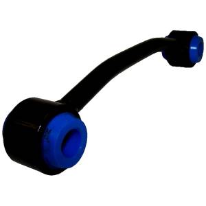 Crown Automotive Jeep Replacement Parts | 1350 Offroad - Crown Sway Bar Link - 52002609 - Image 3