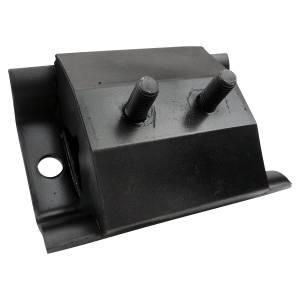 Crown Automotive Jeep Replacement Parts | 1350 Offroad - Crown Engine Mount - 52002625 - Image 1