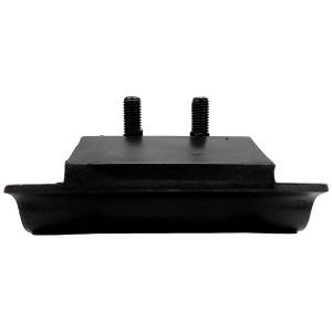 Crown Automotive Jeep Replacement Parts | 1350 Offroad - Crown Engine Mount - 52002625 - Image 2