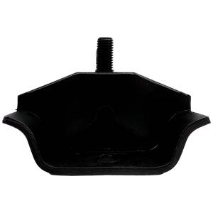Crown Automotive Jeep Replacement Parts | 1350 Offroad - Crown Engine Mount - 52002625 - Image 3