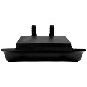 Crown Automotive Jeep Replacement Parts | 1350 Offroad - Crown Engine Mount - 52002625 - Image 4