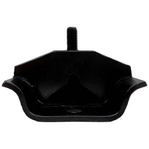 Crown Automotive Jeep Replacement Parts | 1350 Offroad - Crown Engine Mount - 52002625 - Image 5