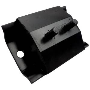 Crown Automotive Jeep Replacement Parts | 1350 Offroad - Crown Engine Mount - 52002625 - Image 7