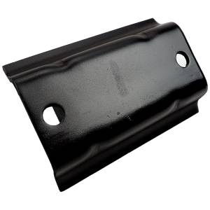 Crown Automotive Jeep Replacement Parts | 1350 Offroad - Crown Engine Mount - 52002625 - Image 6