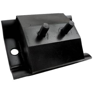 Crown Automotive Jeep Replacement Parts | 1350 Offroad - Crown Engine Mount - 52002625 - Image 8