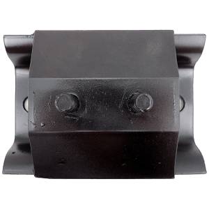 Crown Automotive Jeep Replacement Parts | 1350 Offroad - Crown Engine Mount - 52002625 - Image 10