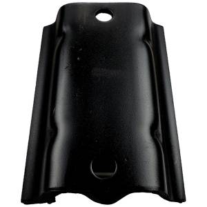 Crown Automotive Jeep Replacement Parts | 1350 Offroad - Crown Engine Mount - 52002625 - Image 9