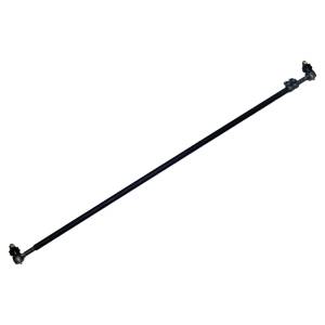 Crown Automotive Jeep Replacement Parts | 1350 Offroad - Crown Drag Link Assembly, At Pitman Arm, To Tie Rod - 52002700K - Image 1