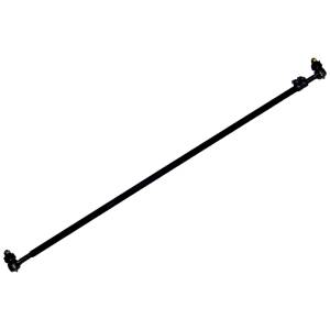Crown Automotive Jeep Replacement Parts | 1350 Offroad - Crown Drag Link Assembly, At Pitman Arm, To Tie Rod - 52002700K - Image 2