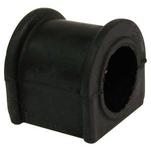 Crown Automotive Jeep Replacement Parts | 1350 Offroad - Crown Sway Bar Bushing - 52003143 - Image 1