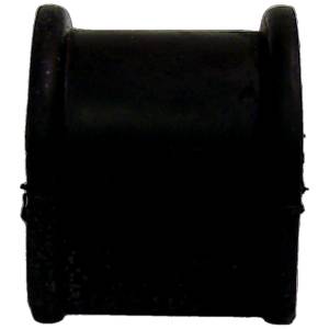 Crown Automotive Jeep Replacement Parts | 1350 Offroad - Crown Sway Bar Bushing - 52003143 - Image 2