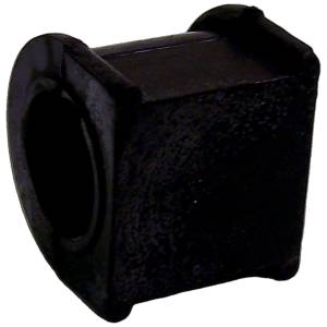 Crown Automotive Jeep Replacement Parts | 1350 Offroad - Crown Sway Bar Bushing - 52003143 - Image 4