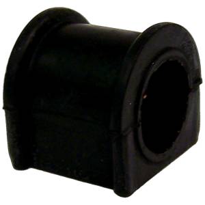 Crown Automotive Jeep Replacement Parts | 1350 Offroad - Crown Sway Bar Bushing - 52003143 - Image 3