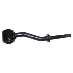 Crown Automotive Jeep Replacement Parts | 1350 Offroad - Crown Sway Bar Link, 7.5-in Length, Models Up To 05/20/91 - 52003360 - Image 1