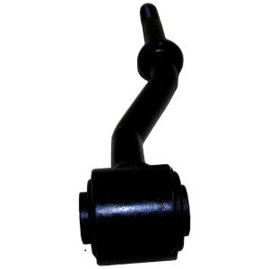 Crown Automotive Jeep Replacement Parts | 1350 Offroad - Crown Sway Bar Link, 7.5-in Length, Models Up To 05/20/91 - 52003360 - Image 2