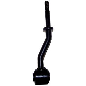 Crown Automotive Jeep Replacement Parts | 1350 Offroad - Crown Sway Bar Link, 7.5-in Length, Models Up To 05/20/91 - 52003360 - Image 3