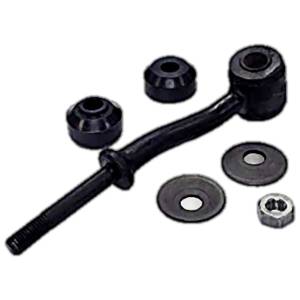 Crown Automotive Jeep Replacement Parts | 1350 Offroad - Crown Sway Bar End Link Kit, 7.5-in Length, Models Up To 05/20/91 - 52003360K - Image 2