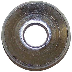 Crown Automotive Jeep Replacement Parts | 1350 Offroad - Crown Sway Bar Retainer - 52003361 - Image 2