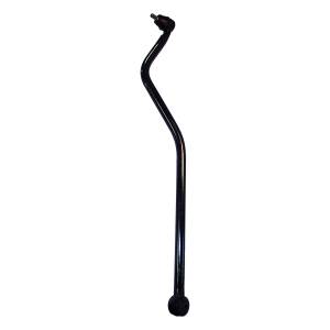Crown Automotive Jeep Replacement Parts | 1350 Offroad - Crown Track Bar - 52003918 - Image 2