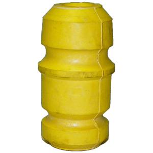 Crown Automotive Jeep Replacement Parts | 1350 Offroad - Crown Coil Spring Bumper - 52004295 - Image 5