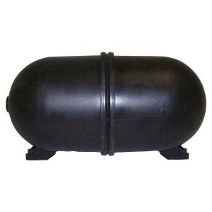 Crown Automotive Jeep Replacement Parts | 1350 Offroad - Crown Vacuum Reservoir - 52004366 - Image 1