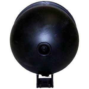 Crown Automotive Jeep Replacement Parts | 1350 Offroad - Crown Vacuum Reservoir - 52004366 - Image 2