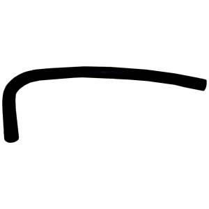 Crown Automotive Jeep Replacement Parts | 1350 Offroad - Crown Power Steering Return Hose, Pump To Reservoir - 52005411 - Image 2