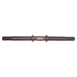 Crown Automotive Jeep Replacement Parts | 1350 Offroad - Crown Sway Bar Link - 52005638 - Image 1