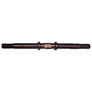 Crown Automotive Jeep Replacement Parts | 1350 Offroad - Crown Sway Bar Link - 52005638 - Image 2