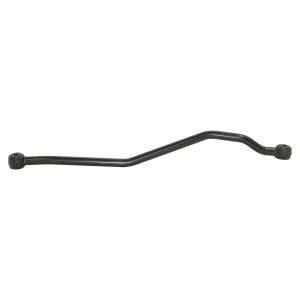 Crown Automotive Jeep Replacement Parts | 1350 Offroad - Crown Track Bar, Left Hand Drive - 52005642 - Image 1