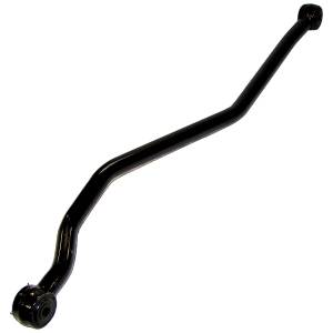 Crown Automotive Jeep Replacement Parts | 1350 Offroad - Crown Track Bar, Left Hand Drive - 52005642 - Image 2