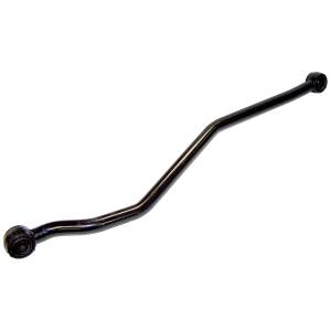 Crown Automotive Jeep Replacement Parts | 1350 Offroad - Crown Track Bar, Left Hand Drive - 52005642 - Image 3