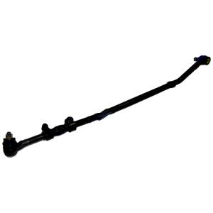 Crown Automotive Jeep Replacement Parts | 1350 Offroad - Crown Drag Link Assembly, Front - 52005738K - Image 3