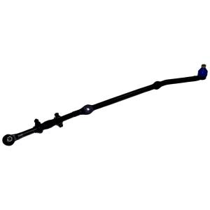 Crown Automotive Jeep Replacement Parts | 1350 Offroad - Crown Drag Link Assembly, Front - 52005738K - Image 2