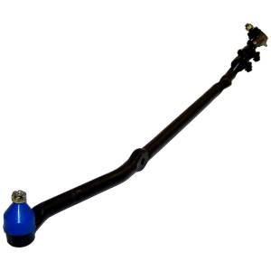 Crown Automotive Jeep Replacement Parts | 1350 Offroad - Crown Drag Link Assembly, Front - 52005738K - Image 5