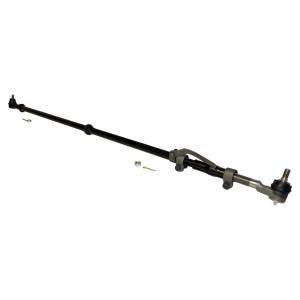 Crown Automotive Jeep Replacement Parts | 1350 Offroad - Crown Steering Tie Rod Assembly, Knuckle To Knuckle - 52005739K - Image 1