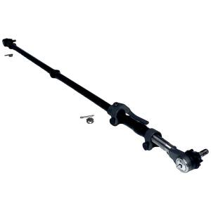 Crown Automotive Jeep Replacement Parts | 1350 Offroad - Crown Steering Tie Rod Assembly, Knuckle To Knuckle - 52005739K - Image 2