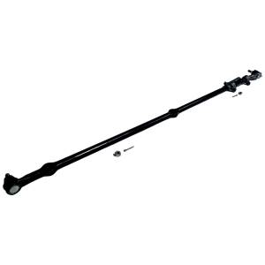 Crown Automotive Jeep Replacement Parts | 1350 Offroad - Crown Steering Tie Rod Assembly, Knuckle To Knuckle - 52005739K - Image 3