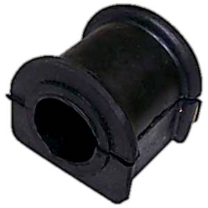 Crown Automotive Jeep Replacement Parts | 1350 Offroad - Crown Sway Bar Bushing, 0.95 Inside Diameter - 52006495 - Image 2