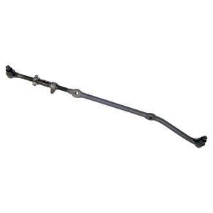 Crown Automotive Jeep Replacement Parts | 1350 Offroad - Crown Steering Tie Rod Kit, Left Hand Drive - 52006592K - Image 1