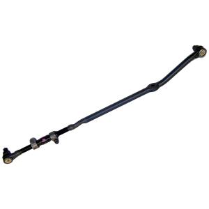 Crown Automotive Jeep Replacement Parts | 1350 Offroad - Crown Steering Tie Rod Kit, Left Hand Drive - 52006592K - Image 2