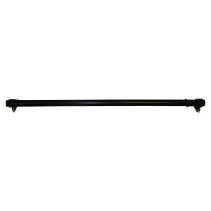 Crown Automotive Jeep Replacement Parts | 1350 Offroad - Crown Tie Rod Steering Adjuster, 24.11-in Long - 52006608 - Image 1